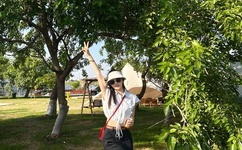 男孩子淦哭男孩子网站真人